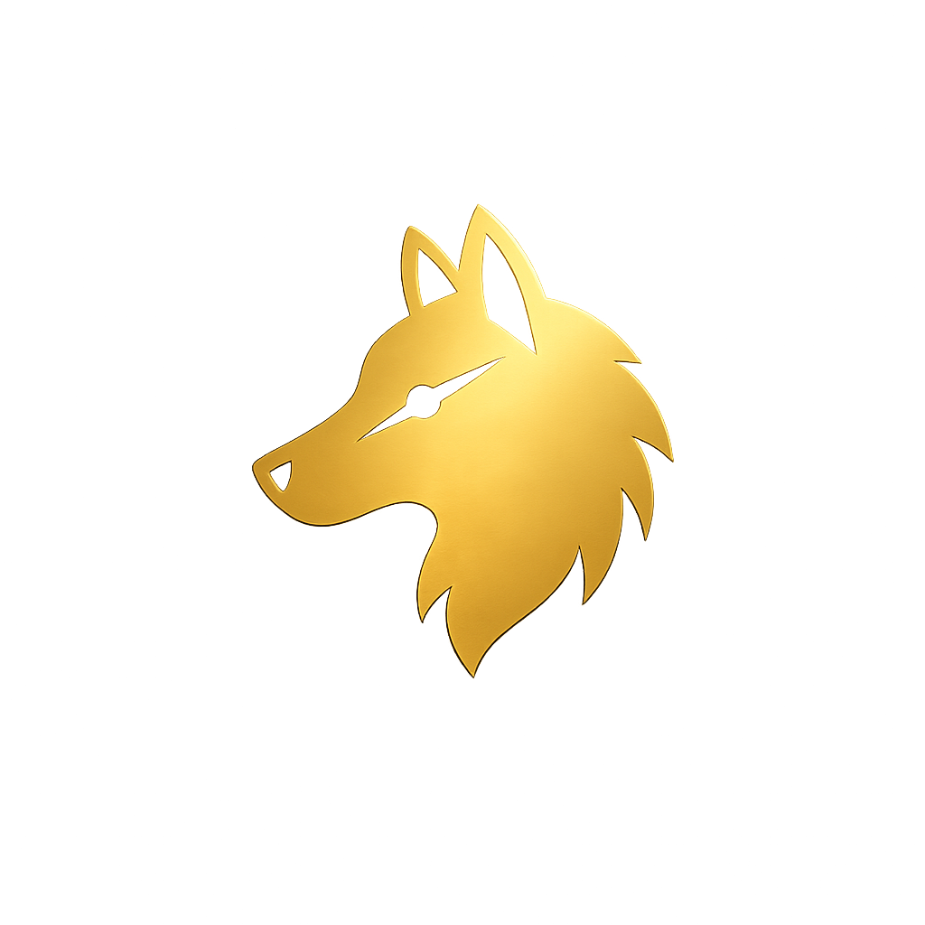 Littlewing Watches